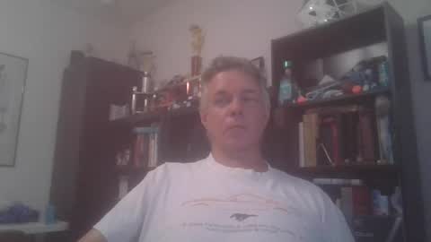 Badger online show from 29, 6, 2026