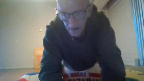 Snapshot of badgersfan chatting on 7, 5, 2026 badgersfan online show from 7, 5, 2026