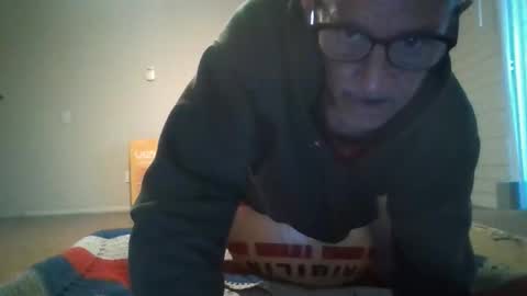 Snapshot of badgersfan chatting on 9, 5, 2026 badgersfan online show from 9, 5, 2026