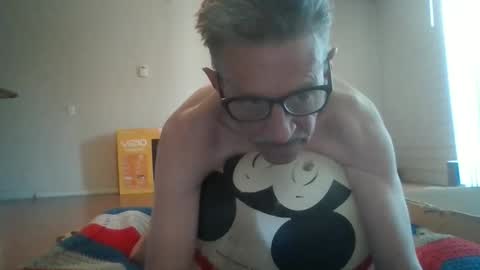 Snapshot of badgersfan chatting on 16, 5, 2026 badgersfan online show from 16, 5, 2026