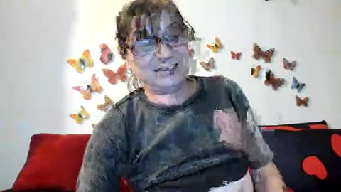 Gina online show from 19, 12, 2024