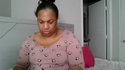 Badgirlbritt your favorite girl  online show from 10, 1, 2025