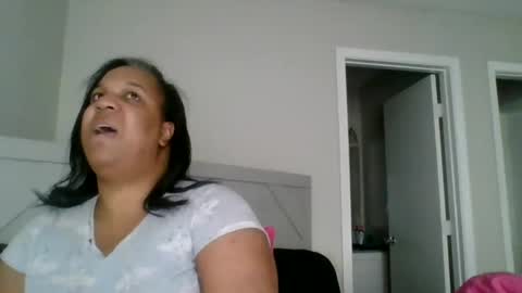 Badgirlbritt your favorite girl  online show from 28, 1, 2025