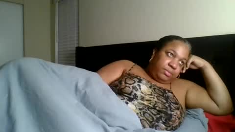 Badgirlbritt your favorite girl  online show from 15, 2, 2025