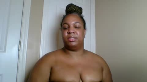 Badgirlbritt your favorite girl  online show from 16, 12, 2025