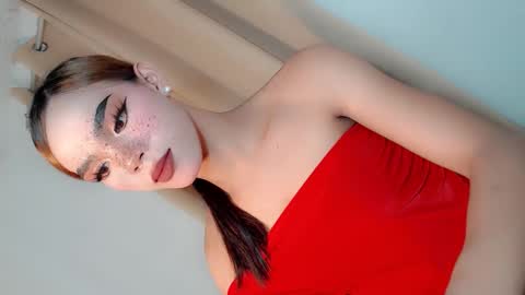 jasmine online show from 8, 6, 2026