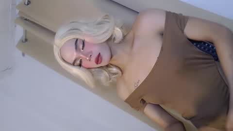 jasmine online show from 9, 6, 2026