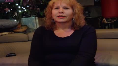 Badgirlpr online show from 6, 12, 2024