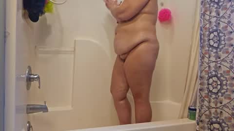 Badgirlpr online show from 25, 1, 2025