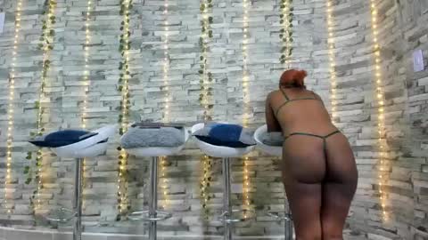 Snapshot of badgirls_000 chatting on 11, 3, 2025 candy and dayan online show from 11, 3, 2025