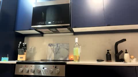 badgirlsclub1029 online show from 20, 3, 2026