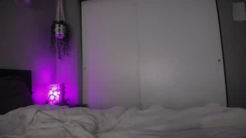 Jade online show from 28, 5, 2026