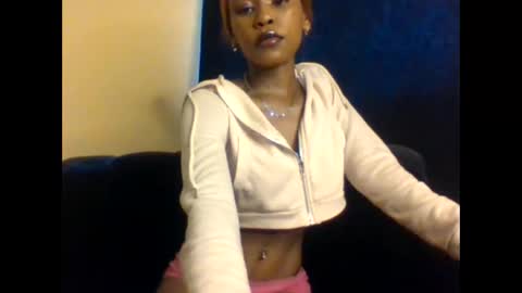 Lily. online show from 22, 11, 2025