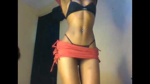 Lily. online show from 26, 3, 2026