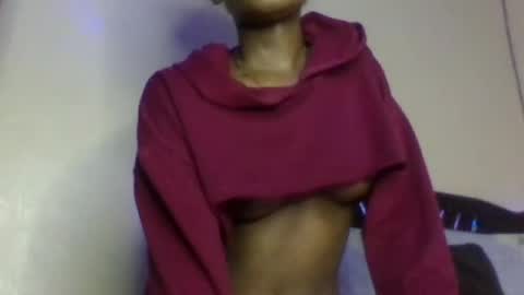 Snapshot of badgurllily chatting on 24, 7, 2026 Lily. online show from 24, 7, 2026