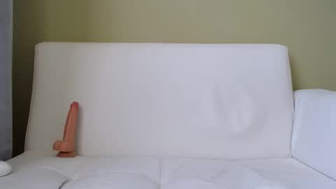 Snapshot of badguy707 chatting on 5, 2, 2025 badguy707 online show from 5, 2, 2025