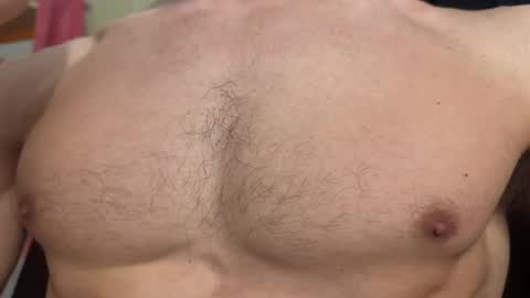 Snapshot of badguy_22 chatting on 20, 5, 2026 Badguy online show from 20, 5, 2026