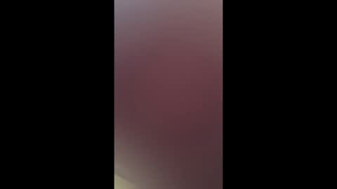 Snapshot of badguy_22 chatting on 22, 5, 2026 Badguy online show from 22, 5, 2026
