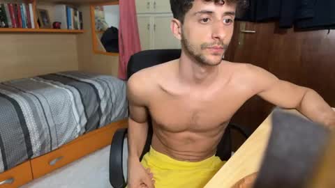 Snapshot of badguy_22 chatting on 29, 5, 2026 Badguy online show from 29, 5, 2026