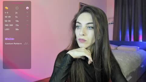 Snapshot of badguyfucker chatting on 7, 6, 2026 Jane online show from 7, 6, 2026