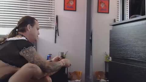 Brian online show from 30, 11, 2025