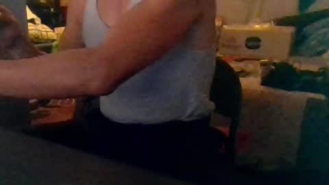 Mexican livin Off the Wall online show from 16, 12, 2024