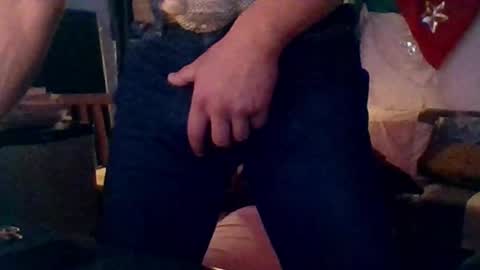 Mexican livin Off the Wall online show from 31, 12, 2024