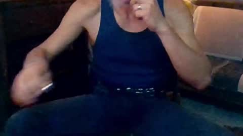 Mexican livin Off the Wall online show from 24, 2, 2025