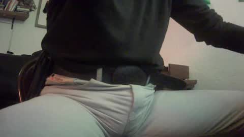 Mexican livin Off the Wall online show from 21, 9, 2025