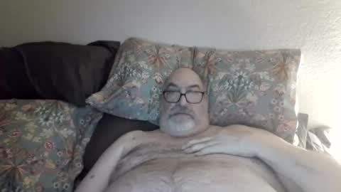 badidea online show from 6, 1, 2026