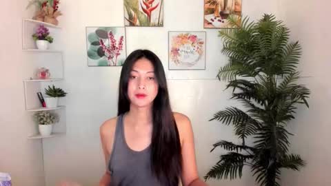 Joshaine online show from 9, 9, 2025