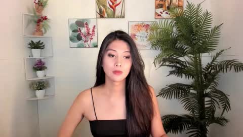 Joshaine online show from 17, 11, 2025