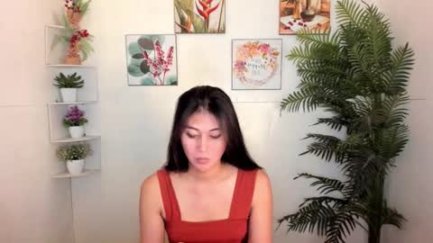 Joshaine online show from 23, 11, 2025