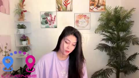 Joshaine online show from 8, 2, 2026