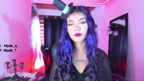        Please help me to reach 100 thumbs up online show from 24, 12, 2024