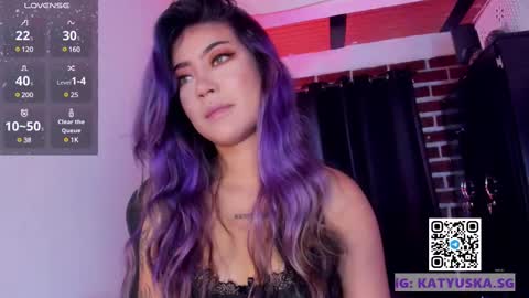        Please help me to reach 100 thumbs up online show from 9, 3, 2025