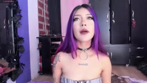        Please help me to reach 100 thumbs up online show from 2, 2, 2026