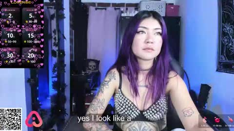        Please help me to reach 100 thumbs up online show from 28, 2, 2026