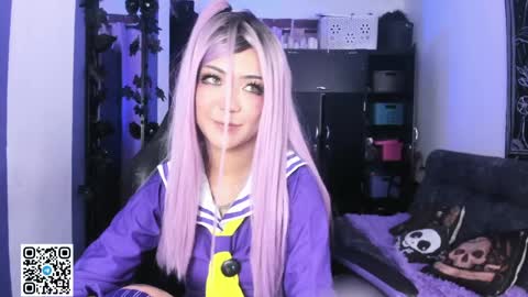        Please help me to reach 100 thumbs up online show from 6, 4, 2026