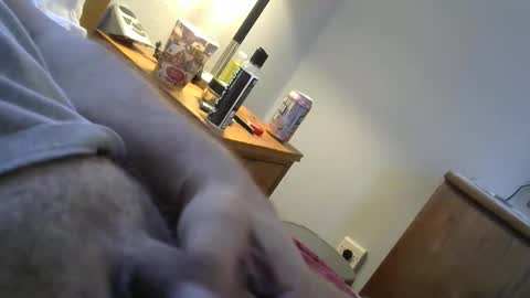 badlad10 online show from 3, 12, 2025