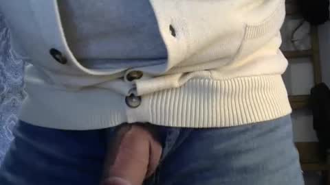 badlad10 online show from 13, 12, 2025