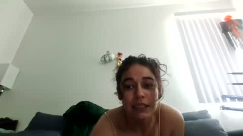 badlil3m online show from 17, 6, 2026