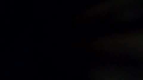 badmandirty3 online show from 18, 10, 2025