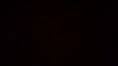 badmandirty3 online show from 17, 11, 2025