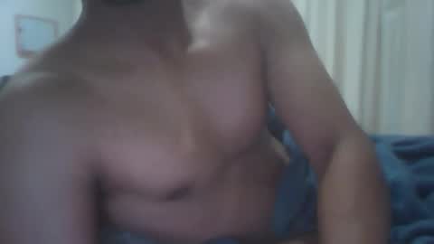 badmashlaunda143 online show from 18, 10, 2025