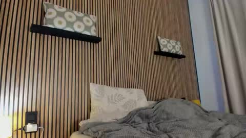 Name online show from 18, 11, 2025