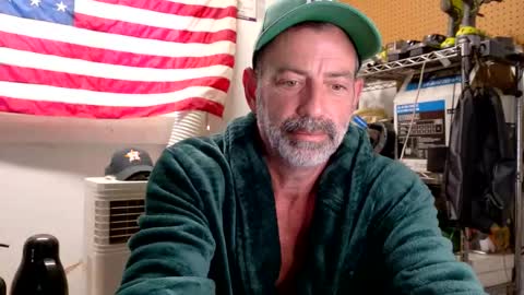 Silver online show from 15, 9, 2025