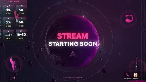 Silver online show from 24, 9, 2025