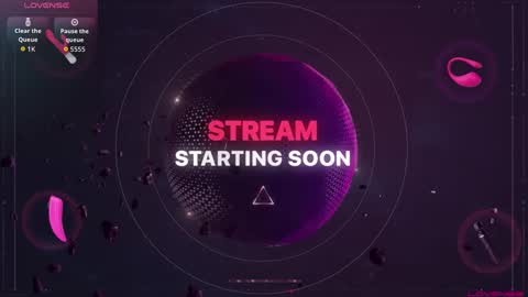 Silver online show from 26, 9, 2025