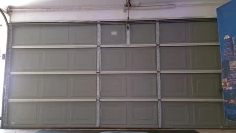 Silver online show from 28, 9, 2025